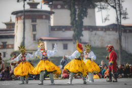Bhutan_2025 (69/79)